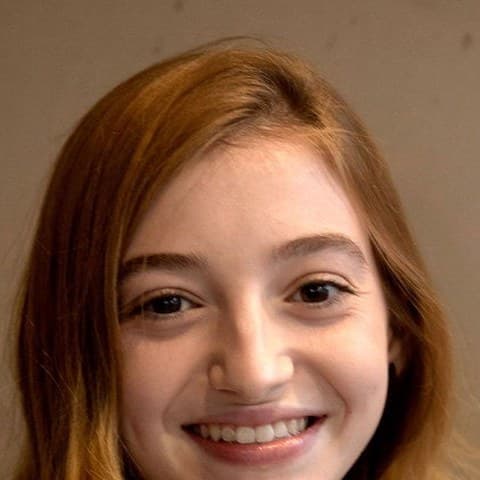 Anna Harr