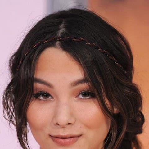Fivel Stewart