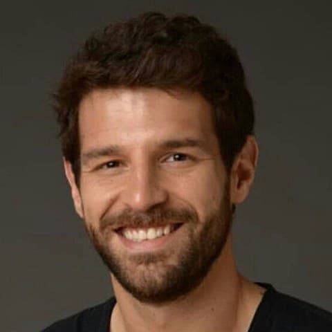Francisco Ortiz