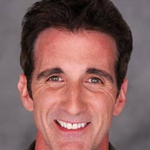 Scott LaRose