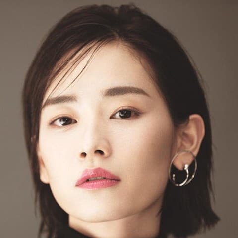 Liu Yase