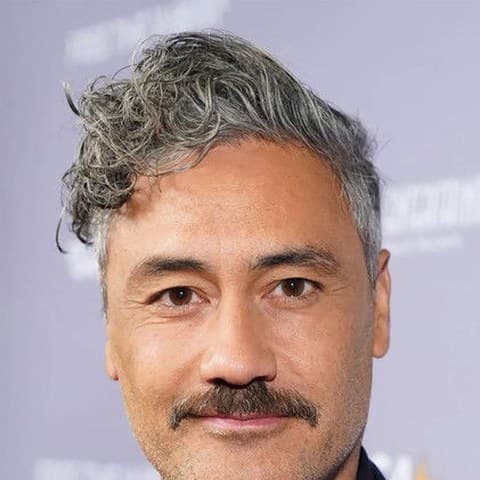 Taika Waititi