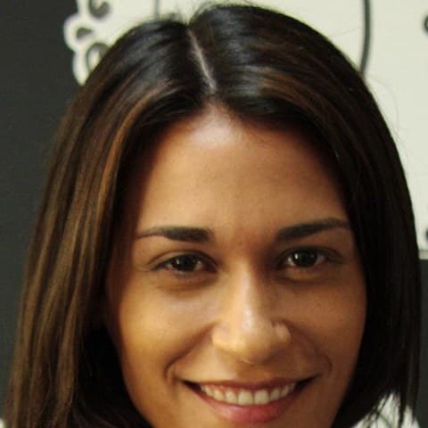 Kelly Brannigan