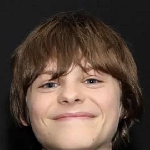 Nicholas Crovetti