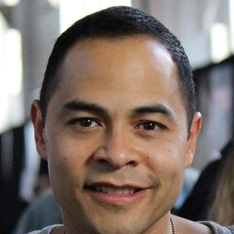 Jose Pablo Cantillo