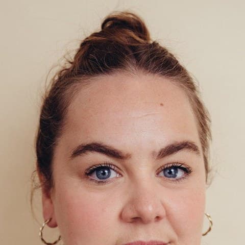 Charlotte Mills