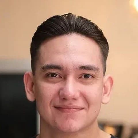 Adipati Dolken