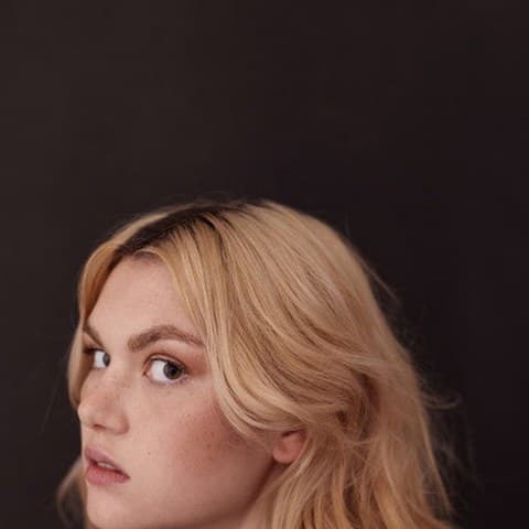 Shannon Berry