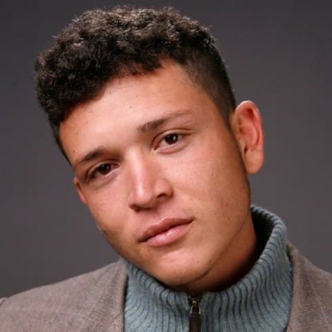 Edgar Flores