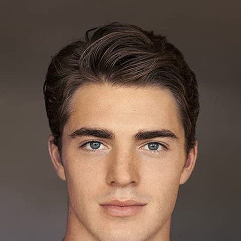 Spencer Neville