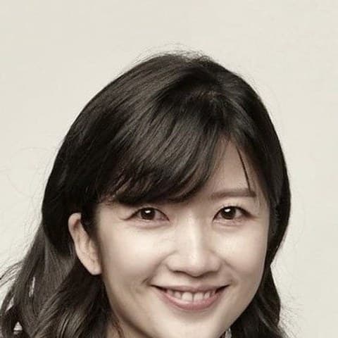 Jang So-yeon