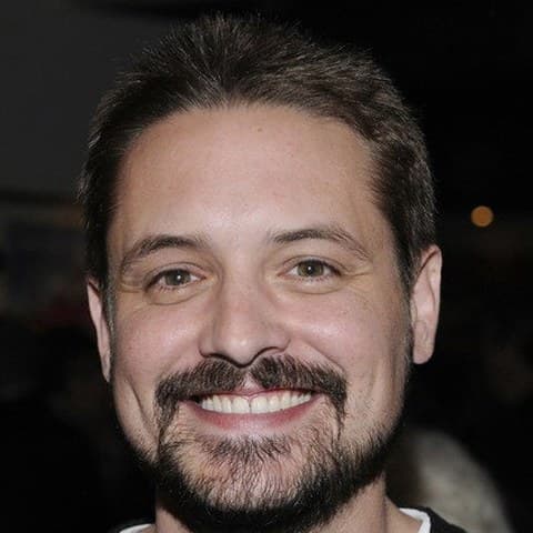 Will Friedle