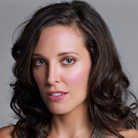 Erin Daniels