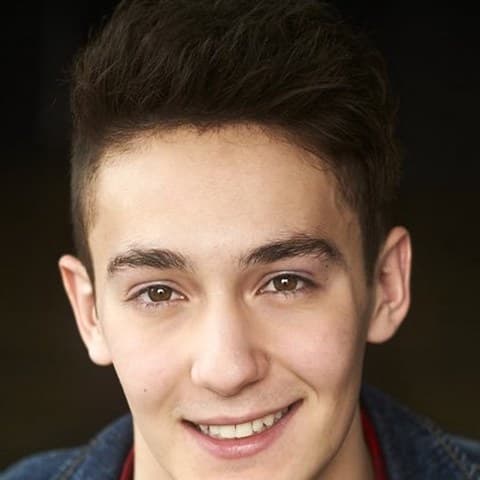 Mikaël Conde