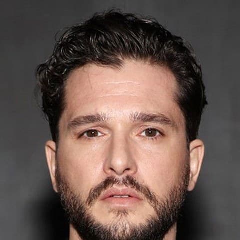 Kit Harington