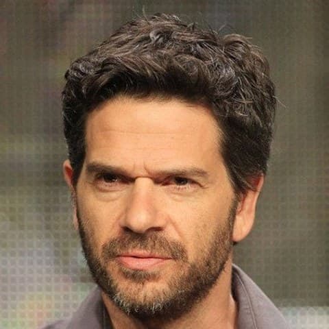 Ishai Golan