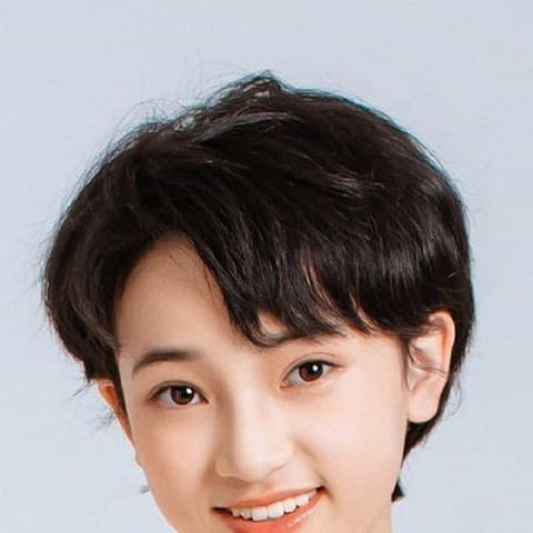 Ma Qianyi