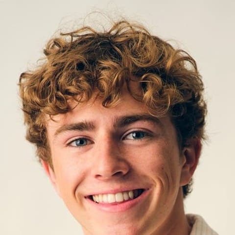 Walker Scobell