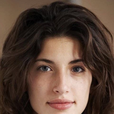 Tania Raymonde