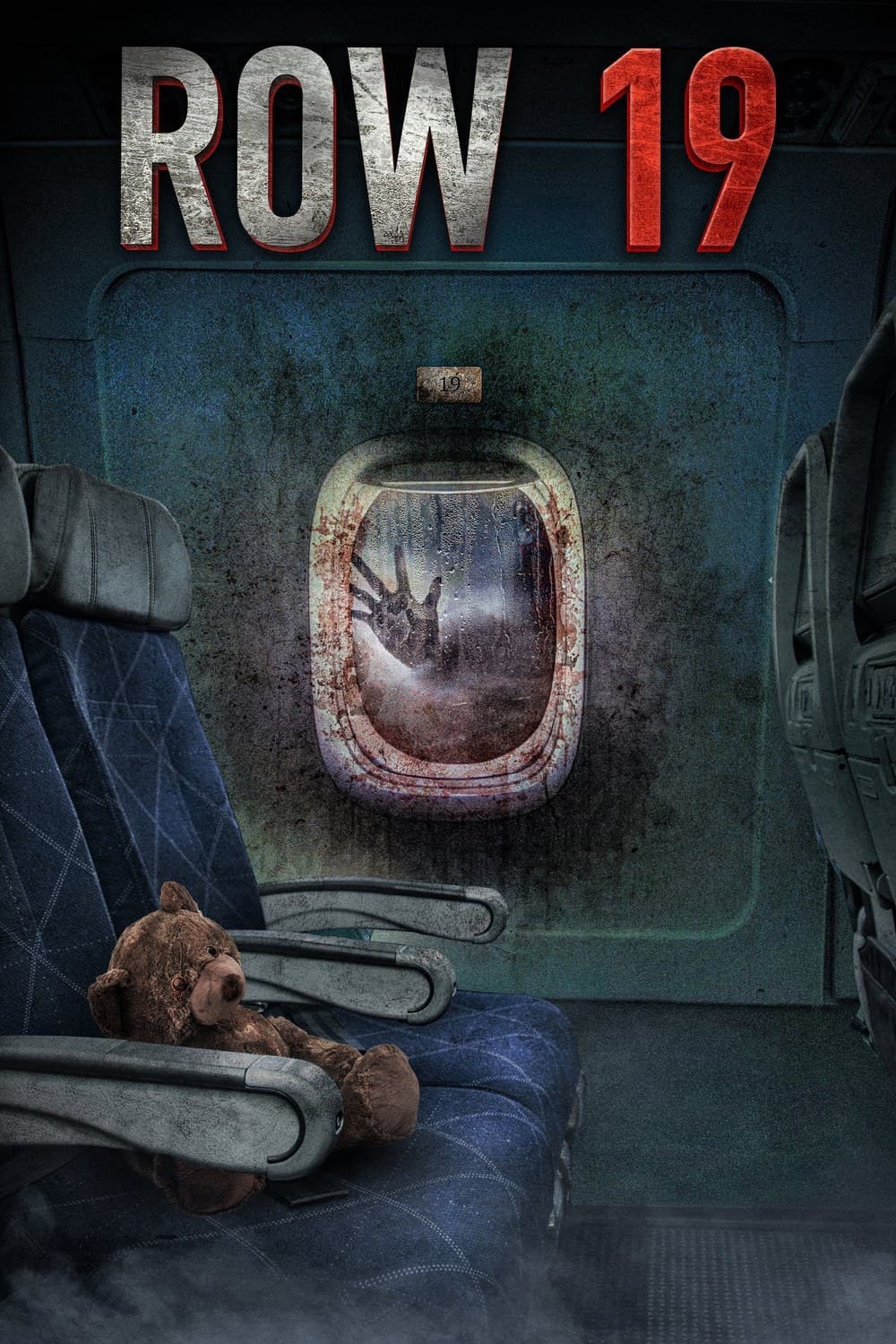 Row 19