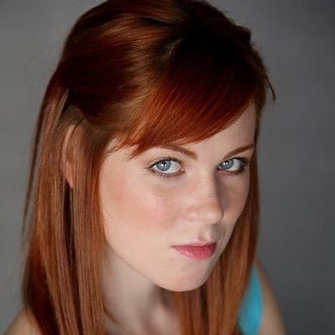 Sonja O'Hara