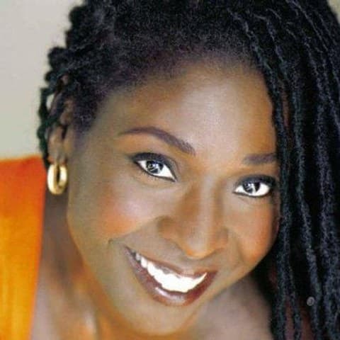 Phyllis Yvonne Stickney