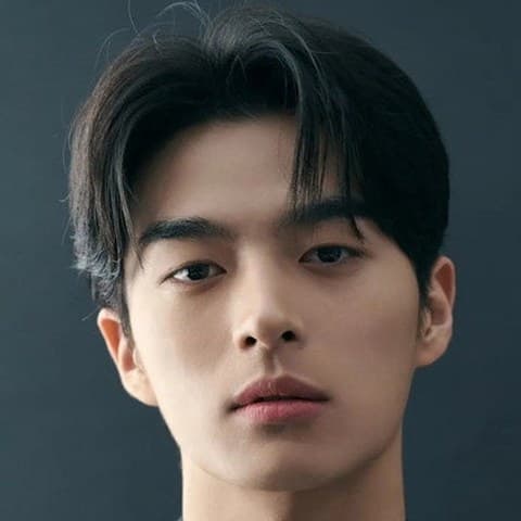 Son Sang-yeon