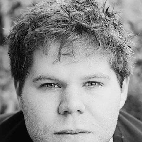 Douggie McMeekin