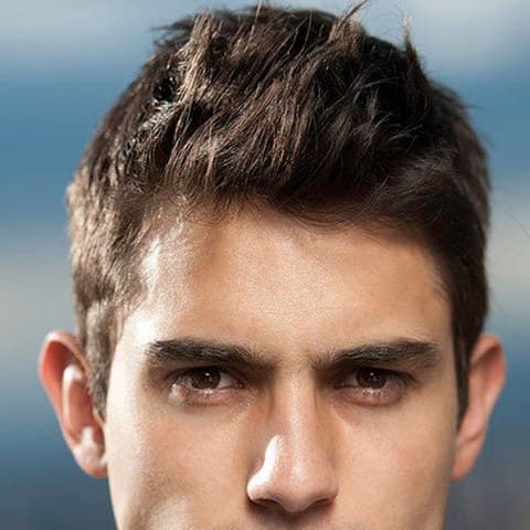 Sebastián Eslava