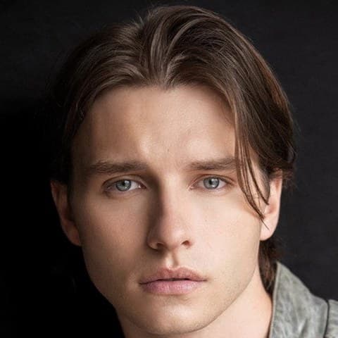 Dylan McEwan