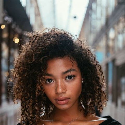 Manon Bresch