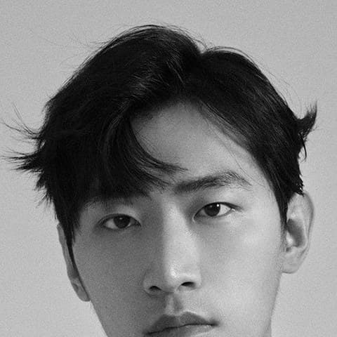 Zhang Jinming