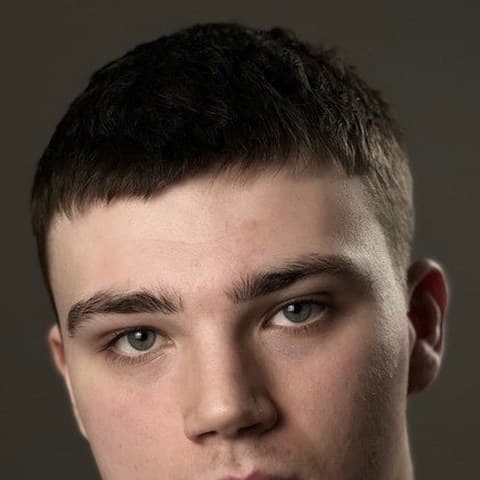 Thomas Gould