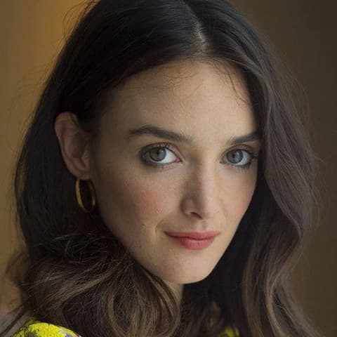Charlotte Le Bon