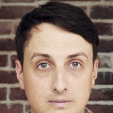 Ryan Beil