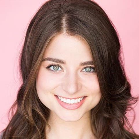 Teresa Decher