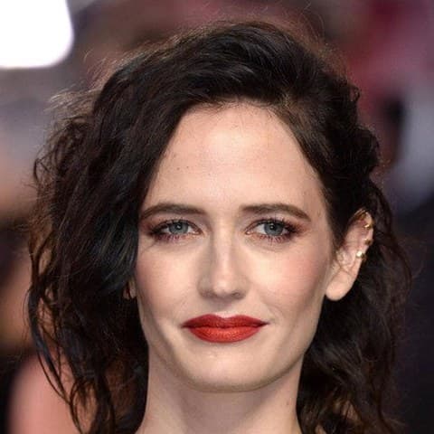 Eva Green