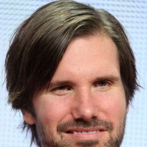 Jon Lajoie
