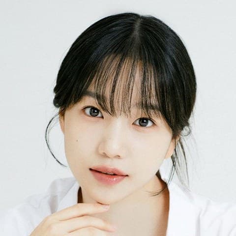Jo Yuri