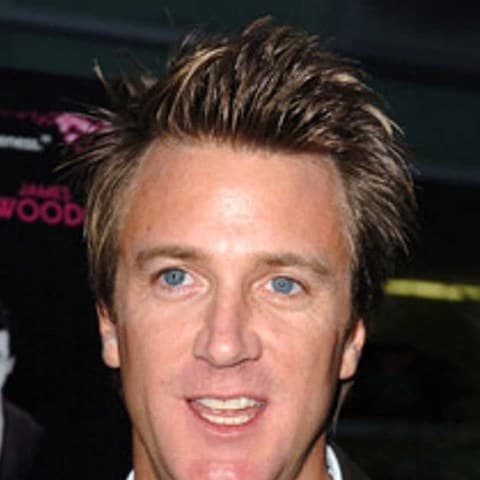 Danny Comden