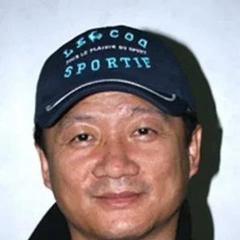 Tang Jianjun