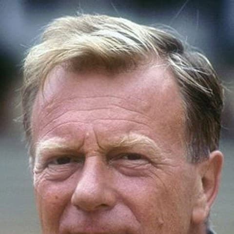 Jack Thompson