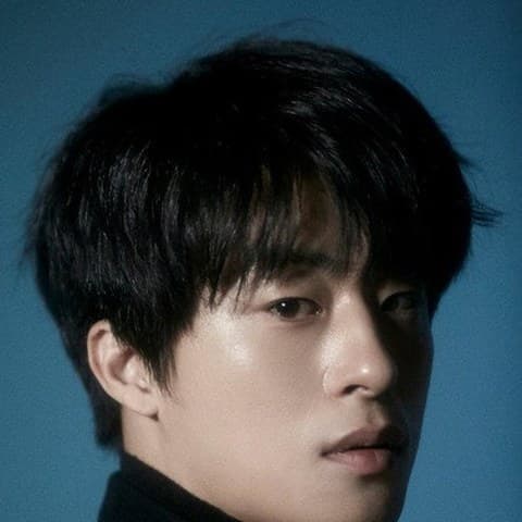 Koo Kyo-hwan