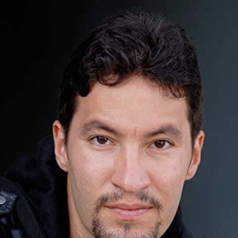Joshua Lamboy