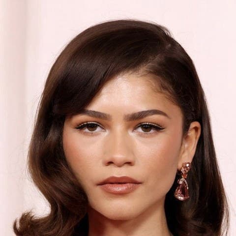 Zendaya