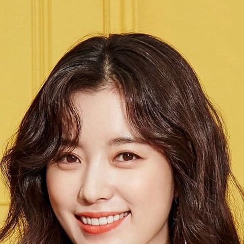 Han Hyo-joo