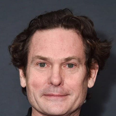Henry Thomas