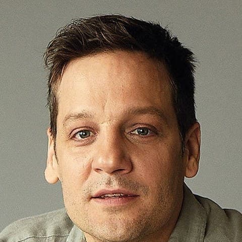 Rodrigo de la Serna
