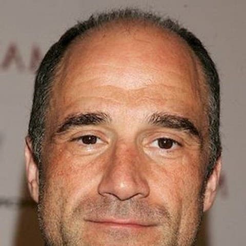 Elias Koteas