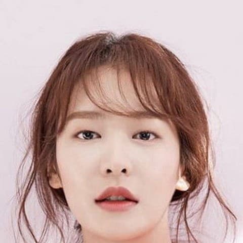 Eugene Jung